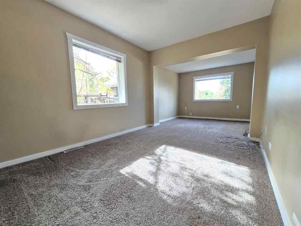 MLS® A2259017 - 9410 98 Street  in Downtown Peace River, Residential