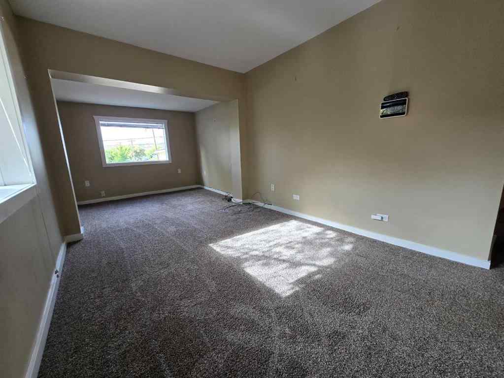 MLS® A2259017 - 9410 98 Street  in Downtown Peace River, Residential