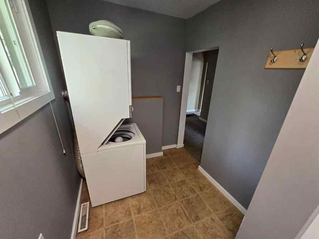 MLS® A2259017 - 9410 98 Street  in Downtown Peace River, Residential