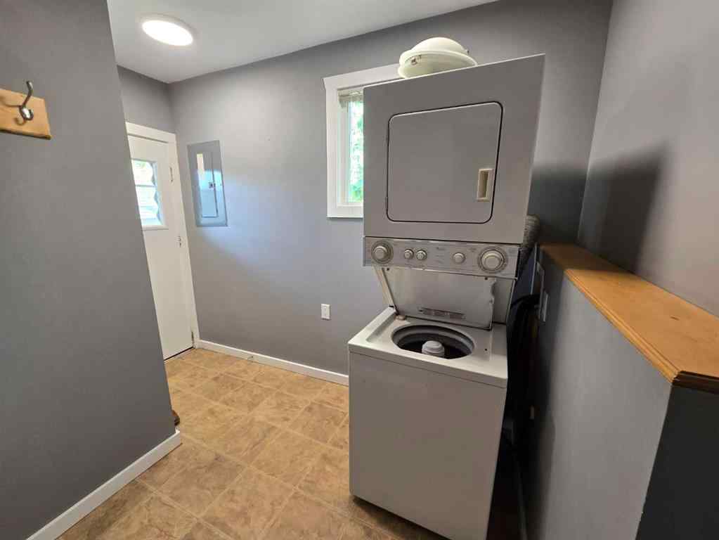 MLS® A2259017 - 9410 98 Street  in Downtown Peace River, Residential