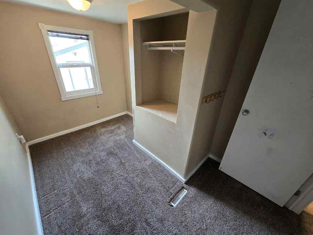 MLS® A2259017 - 9410 98 Street  in Downtown Peace River, Residential