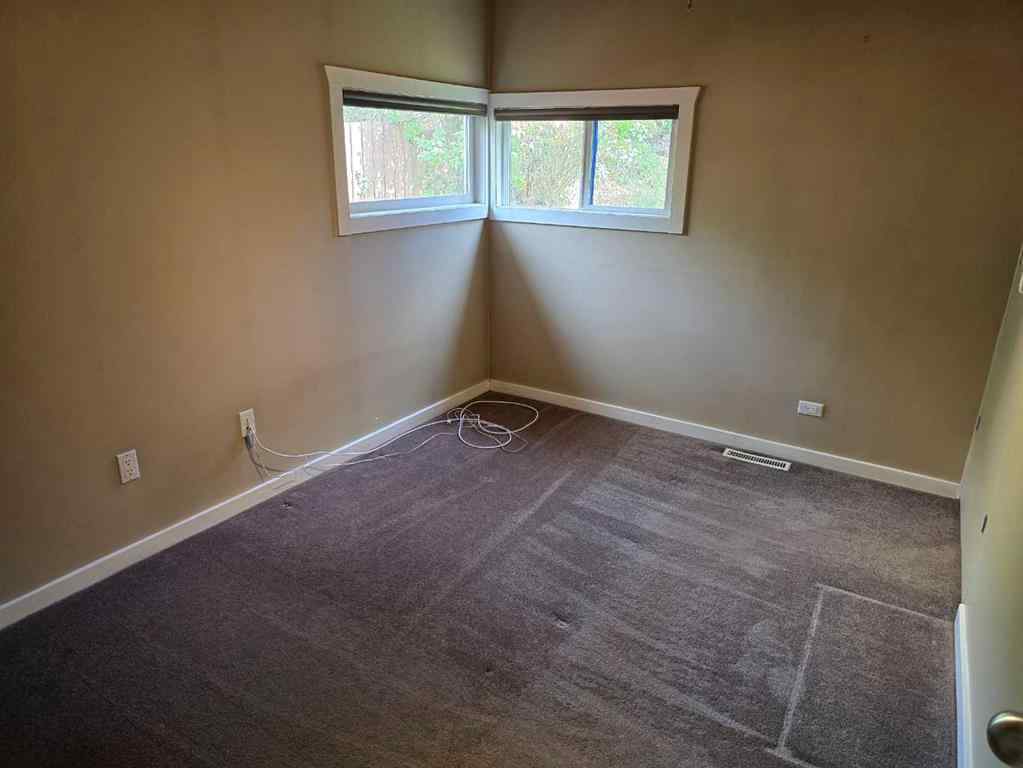 MLS® A2259017 - 9410 98 Street  in Downtown Peace River, Residential