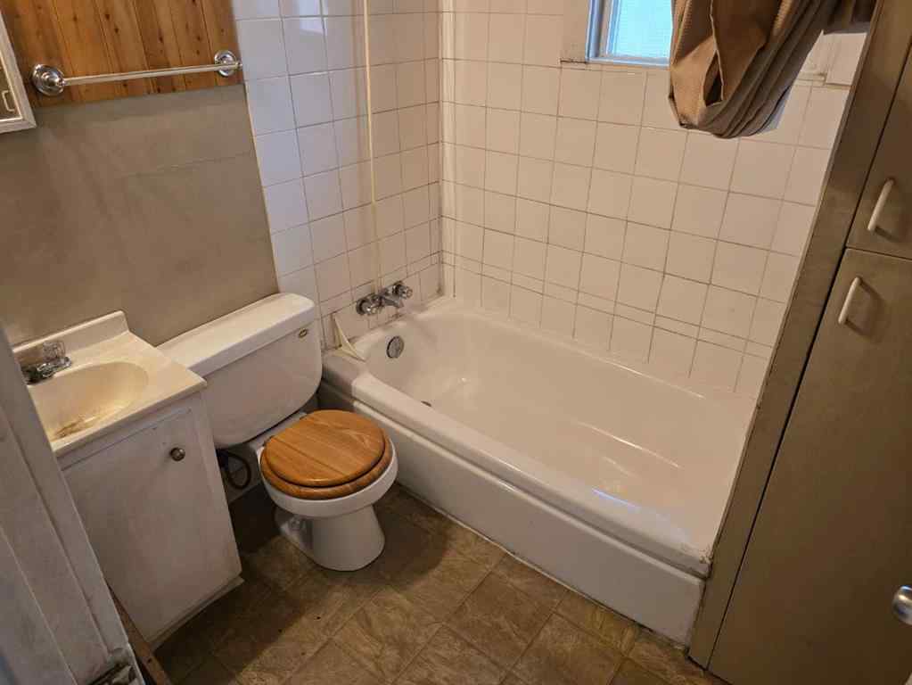 MLS® A2259017 - 9410 98 Street  in Downtown Peace River, Residential