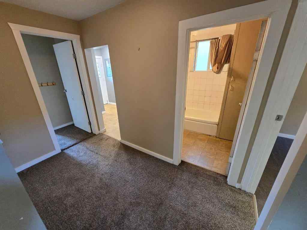 MLS® A2259017 - 9410 98 Street  in Downtown Peace River, Residential