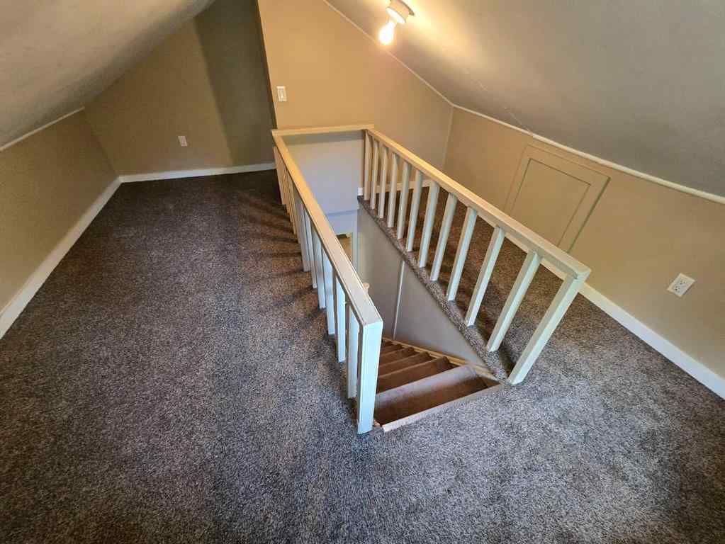 MLS® A2259017 - 9410 98 Street  in Downtown Peace River, Residential