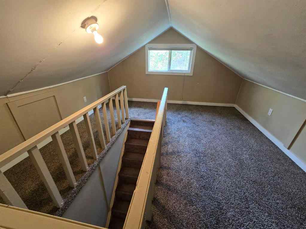 MLS® A2259017 - 9410 98 Street  in Downtown Peace River, Residential