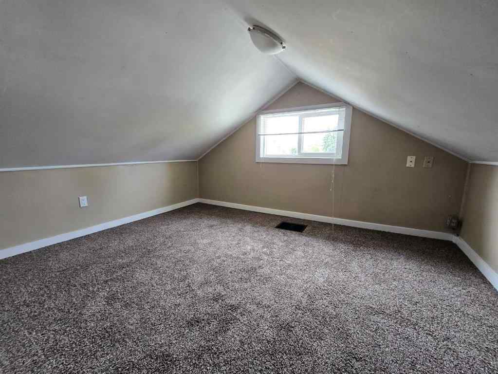 MLS® A2259017 - 9410 98 Street  in Downtown Peace River, Residential