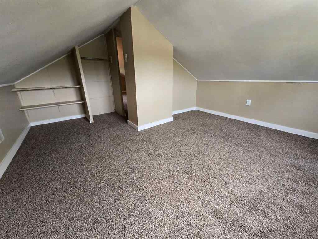 MLS® A2259017 - 9410 98 Street  in Downtown Peace River, Residential