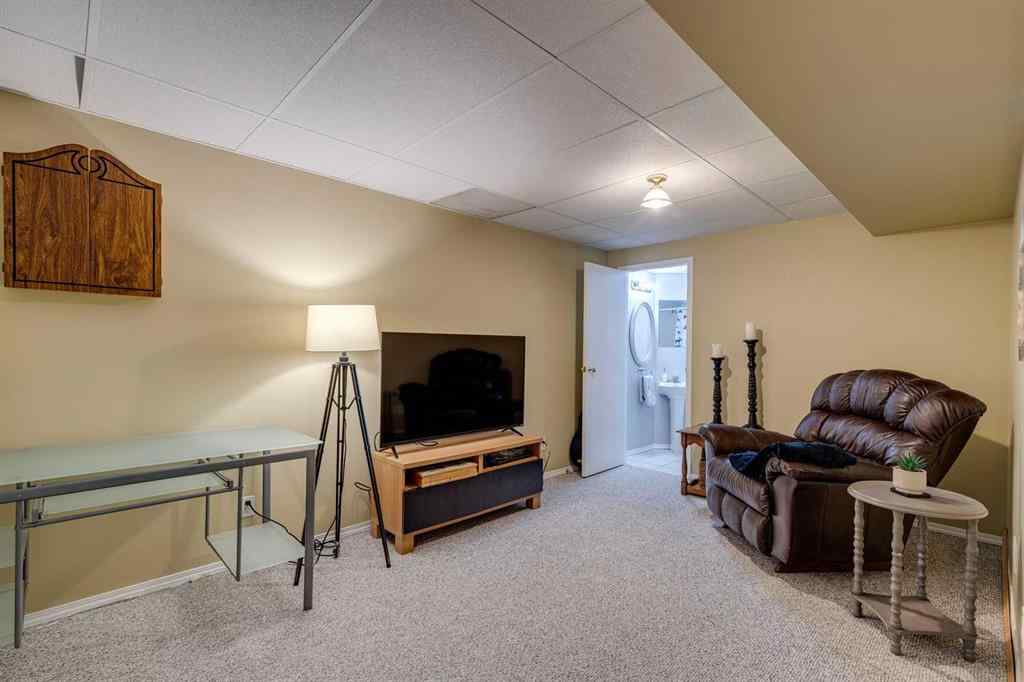 MLS® A2259018 - 201 Citadel Forest Close NW in Citadel Calgary, Residential
