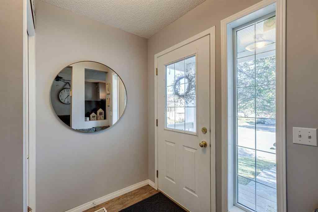 MLS® A2259018 - 201 Citadel Forest Close NW in Citadel Calgary, Residential