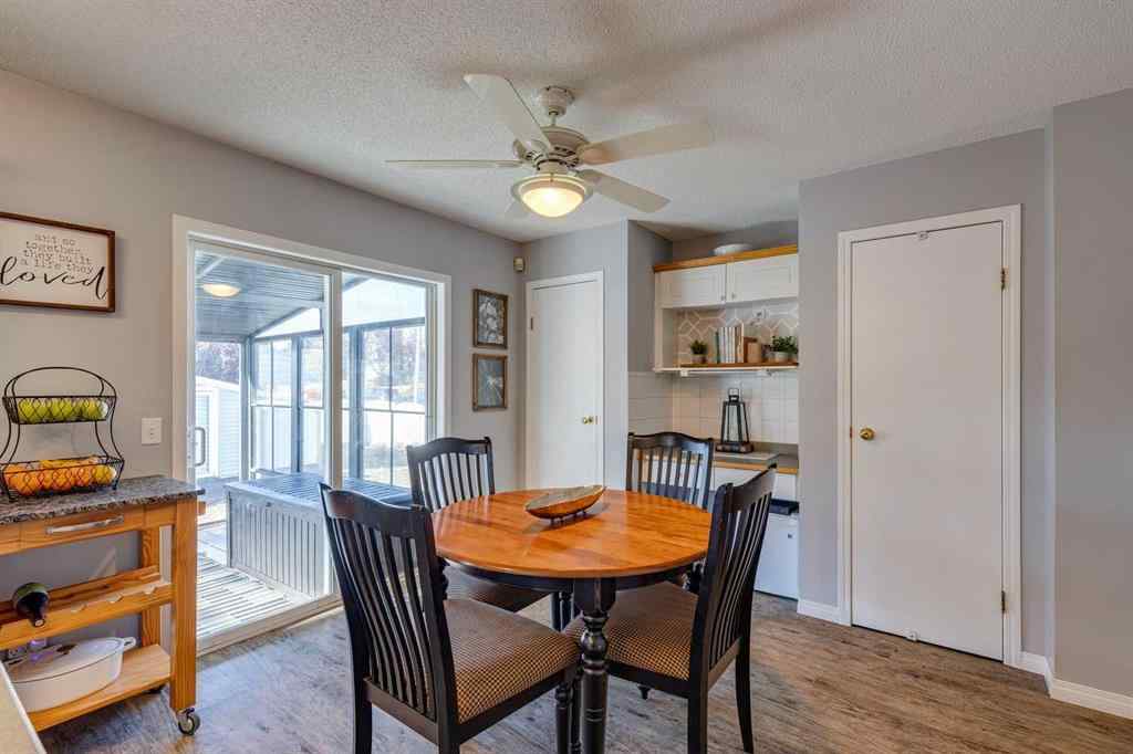 MLS® A2259018 - 201 Citadel Forest Close NW in Citadel Calgary, Residential