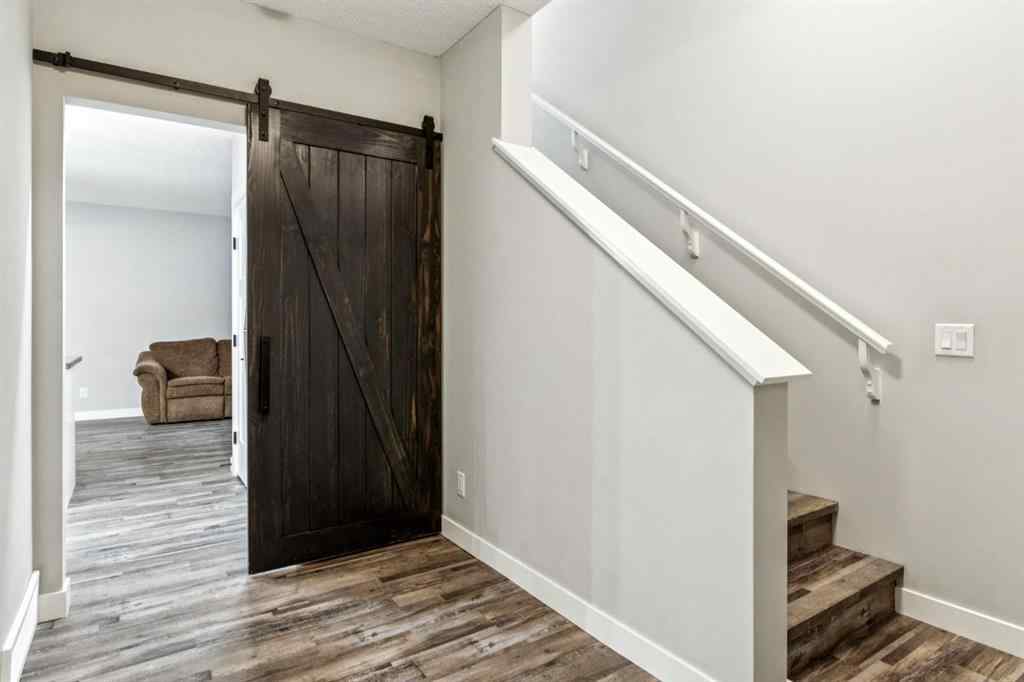 MLS® A2259019 - 832 Chinook Gate Parade SW in Chinook Gate Airdrie, Residential