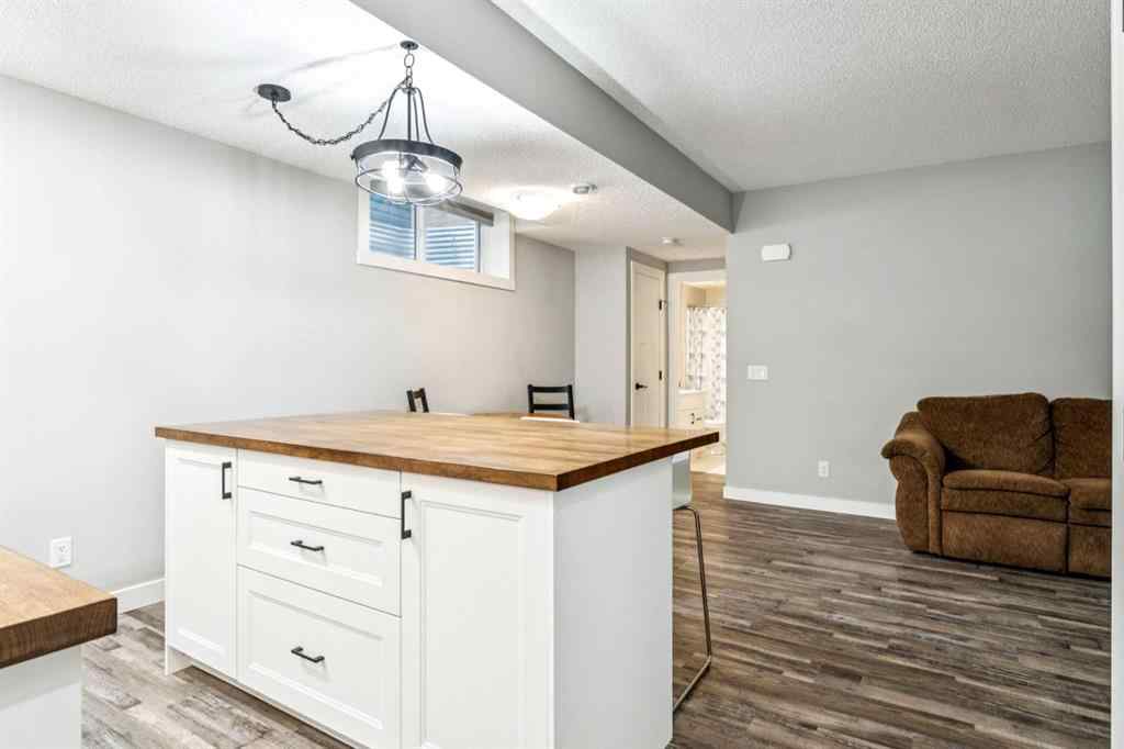 MLS® A2259019 - 832 Chinook Gate Parade SW in Chinook Gate Airdrie, Residential