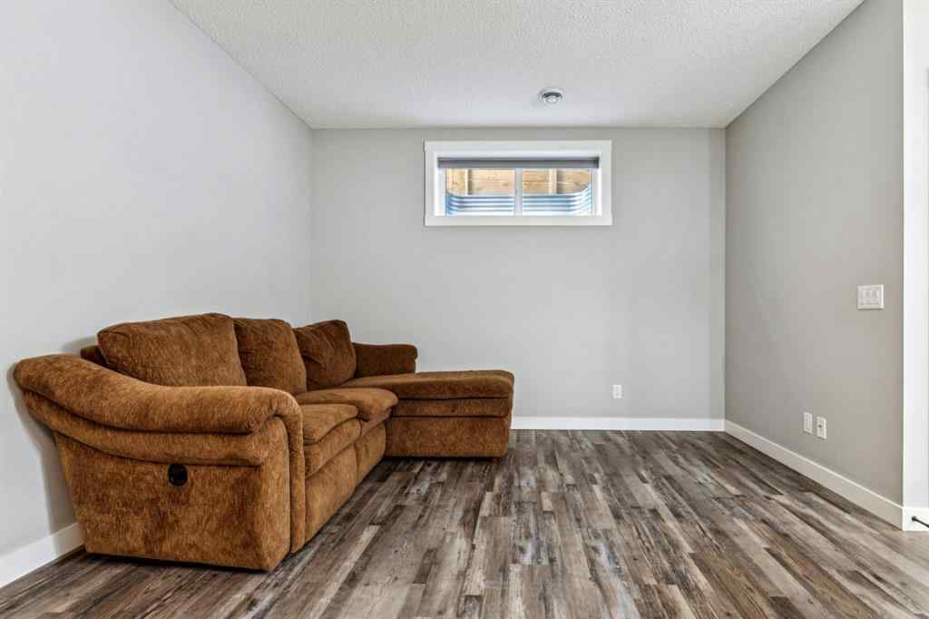 MLS® A2259019 - 832 Chinook Gate Parade SW in Chinook Gate Airdrie, Residential