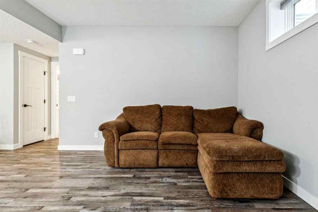MLS® A2259019 - 832 Chinook Gate Parade SW in Chinook Gate Airdrie, Residential