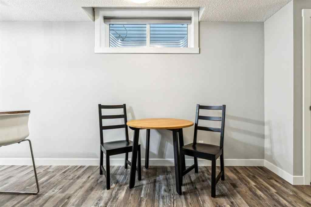 MLS® A2259019 - 832 Chinook Gate Parade SW in Chinook Gate Airdrie, Residential