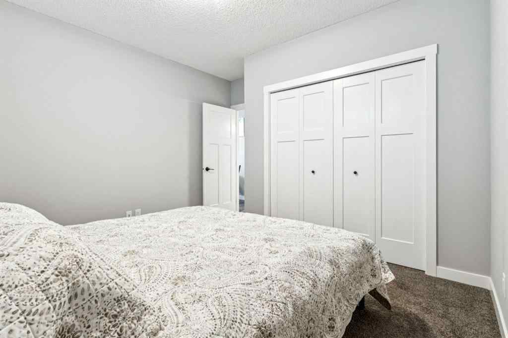 MLS® A2259019 - 832 Chinook Gate Parade SW in Chinook Gate Airdrie, Residential