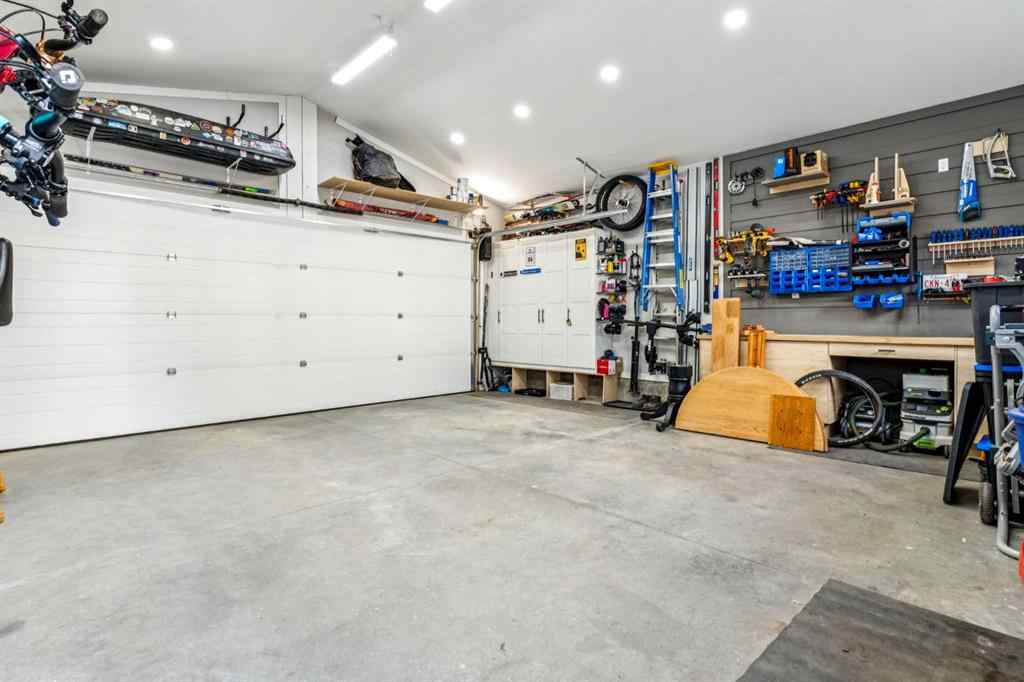 MLS® A2259019 - 832 Chinook Gate Parade SW in Chinook Gate Airdrie, Residential