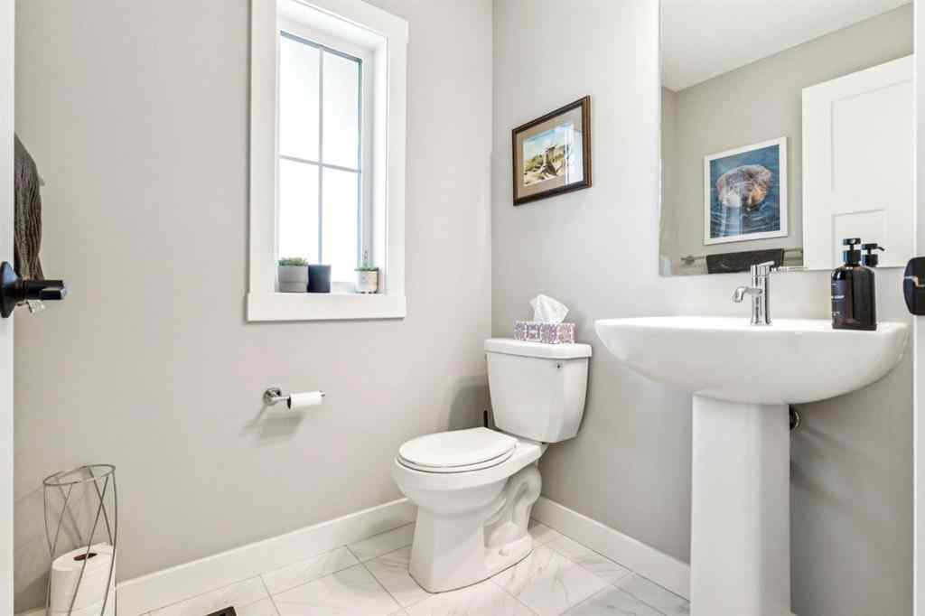MLS® A2259019 - 832 Chinook Gate Parade SW in Chinook Gate Airdrie, Residential