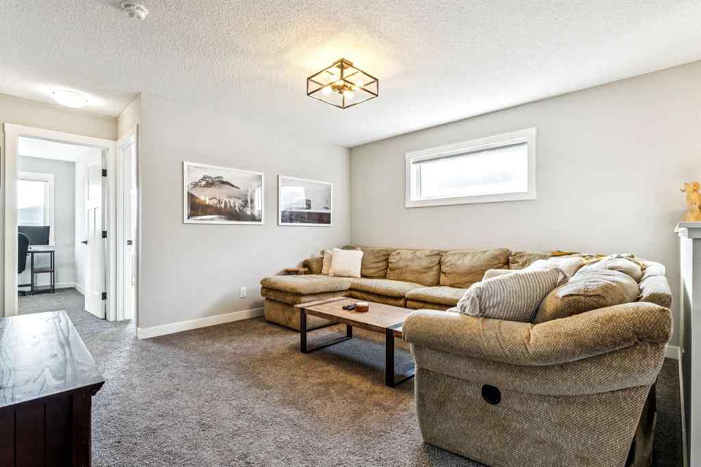 MLS® A2259019 - 832 Chinook Gate Parade SW in Chinook Gate Airdrie, Residential
