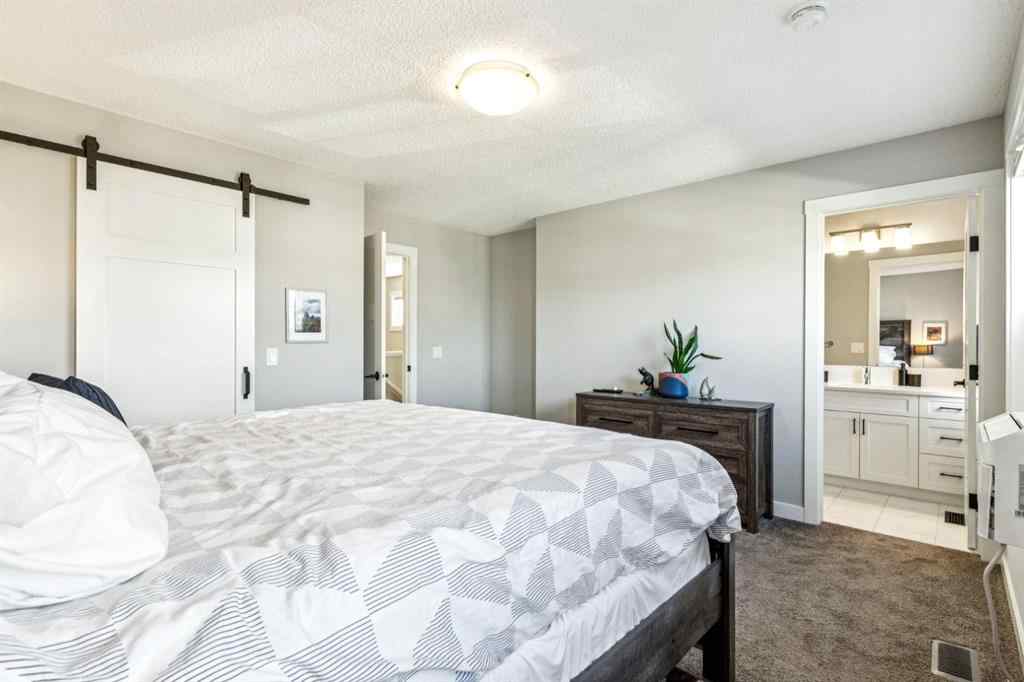 MLS® A2259019 - 832 Chinook Gate Parade SW in Chinook Gate Airdrie, Residential