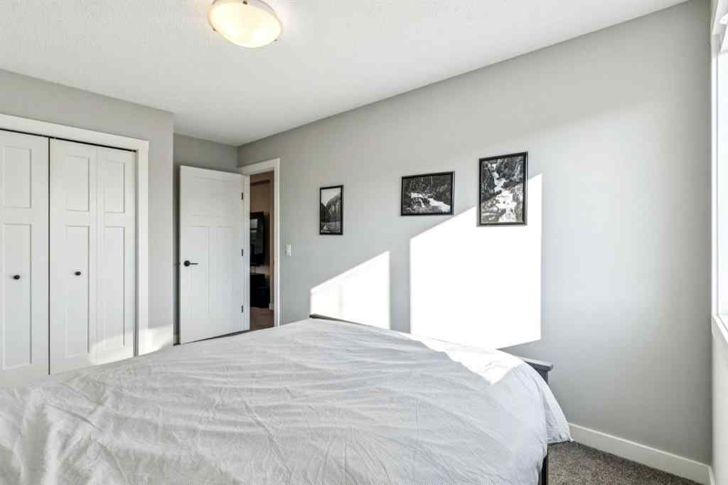 MLS® A2259019 - 832 Chinook Gate Parade SW in Chinook Gate Airdrie, Residential