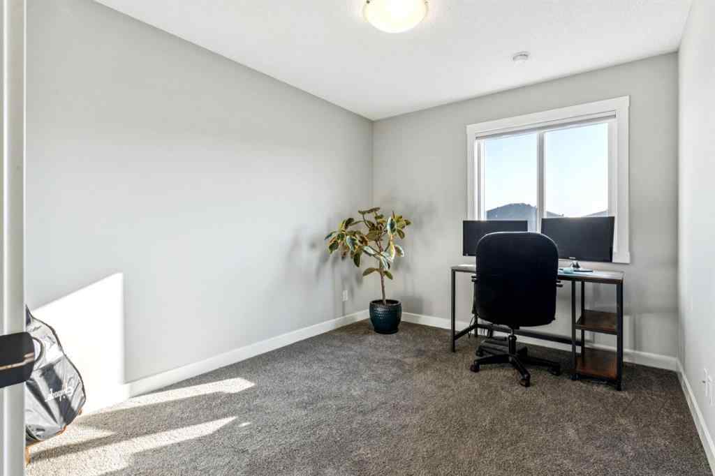 MLS® A2259019 - 832 Chinook Gate Parade SW in Chinook Gate Airdrie, Residential