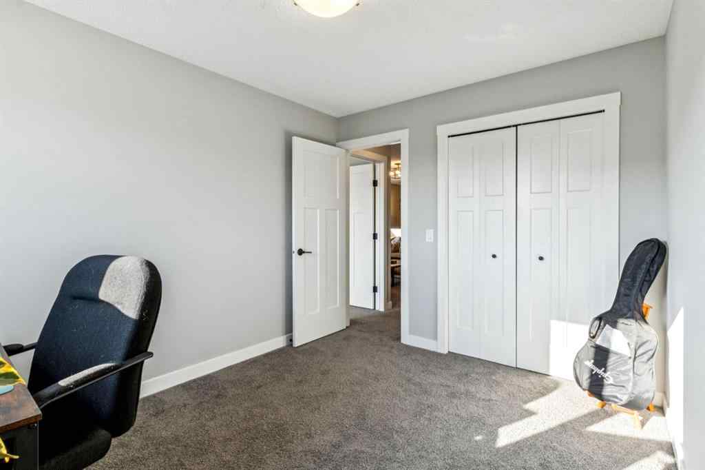 MLS® A2259019 - 832 Chinook Gate Parade SW in Chinook Gate Airdrie, Residential