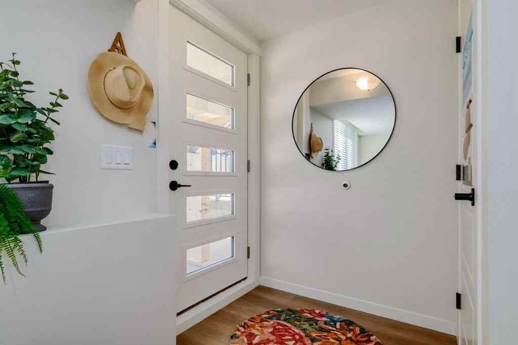 MLS® A2259020 - Unit #105 155 Crimson Ridge Place NW in Haskayne Calgary, Residential