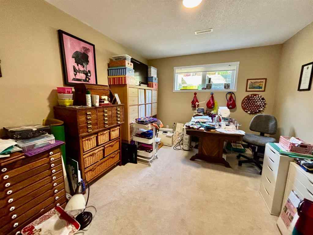 MLS® A2259024 - 106 Borys Place  in Thompson Lake Hinton, Residential