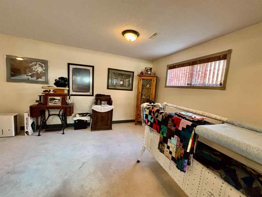 MLS® A2259024 - 106 Borys Place  in Thompson Lake Hinton, Residential