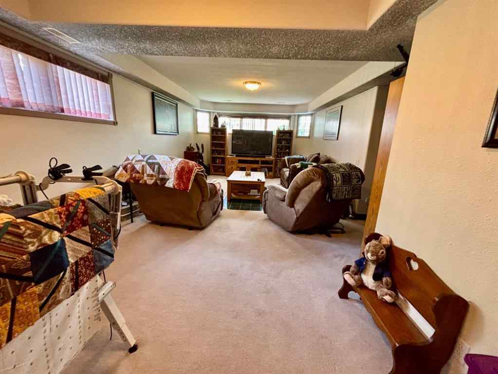 MLS® A2259024 - 106 Borys Place  in Thompson Lake Hinton, Residential