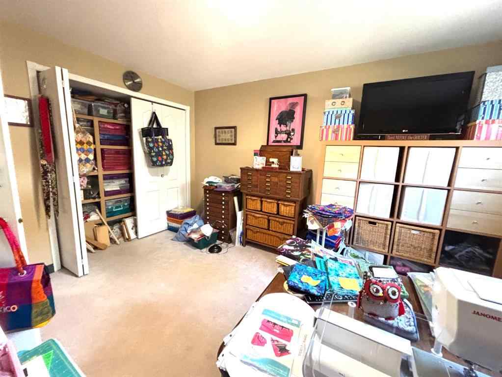 MLS® A2259024 - 106 Borys Place  in Thompson Lake Hinton, Residential