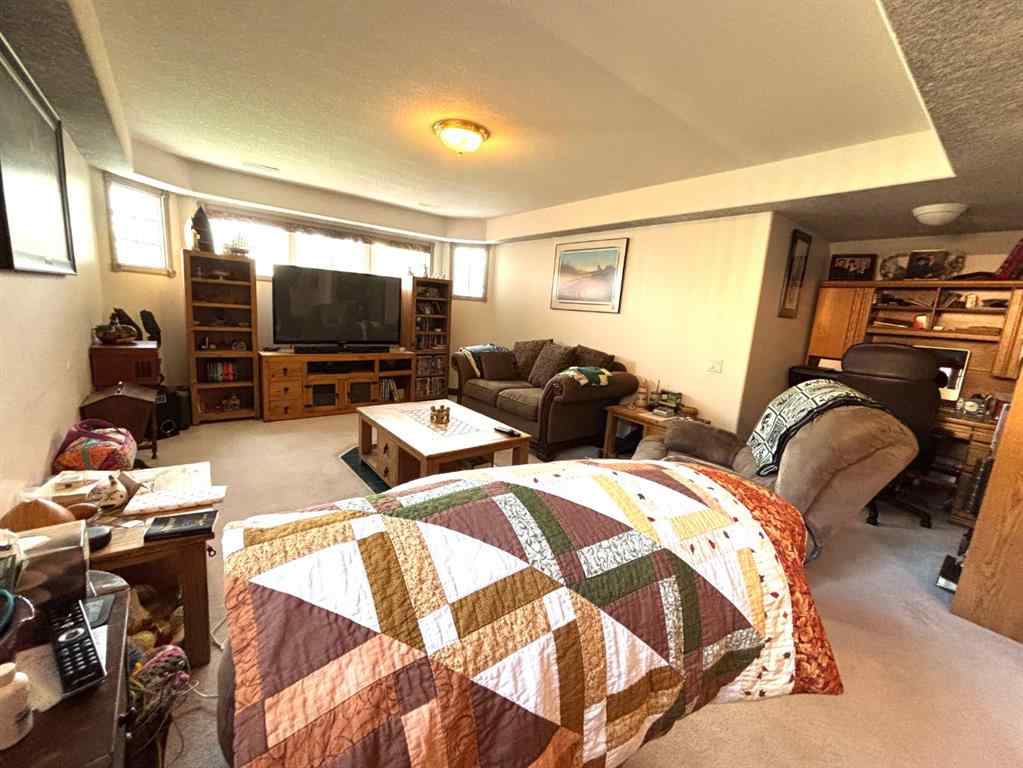 MLS® A2259024 - 106 Borys Place  in Thompson Lake Hinton, Residential