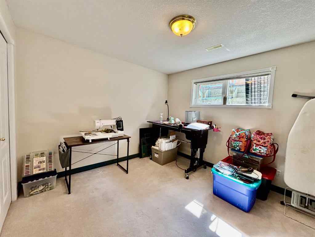 MLS® A2259024 - 106 Borys Place  in Thompson Lake Hinton, Residential