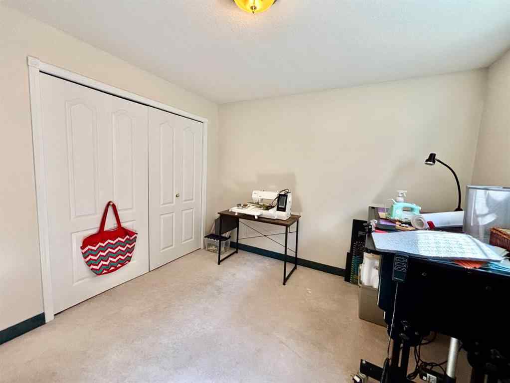 MLS® A2259024 - 106 Borys Place  in Thompson Lake Hinton, Residential