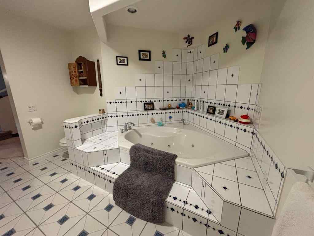 MLS® A2259024 - 106 Borys Place  in Thompson Lake Hinton, Residential