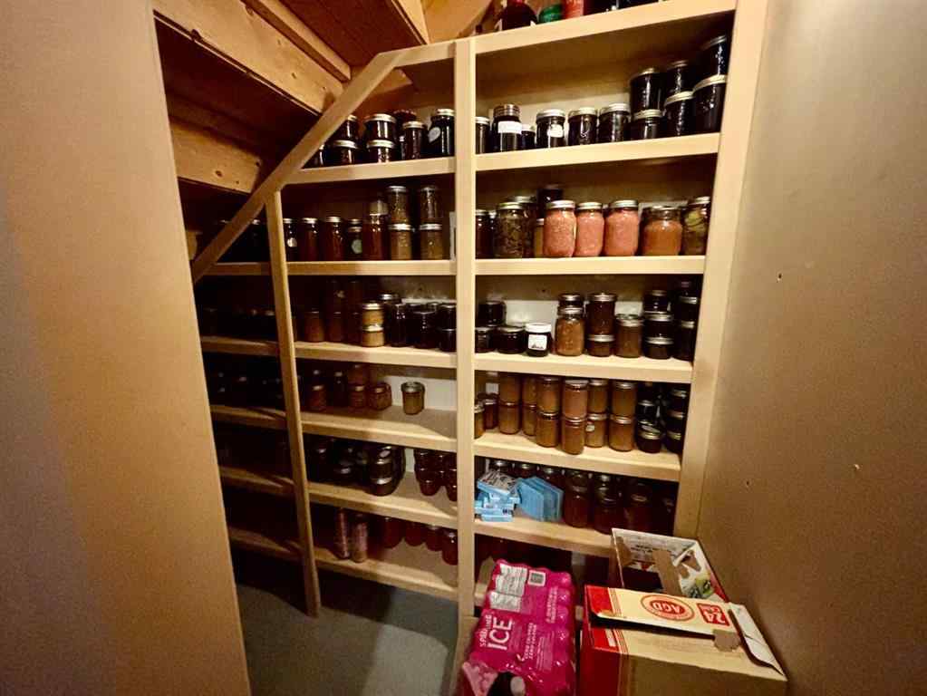 MLS® A2259024 - 106 Borys Place  in Thompson Lake Hinton, Residential