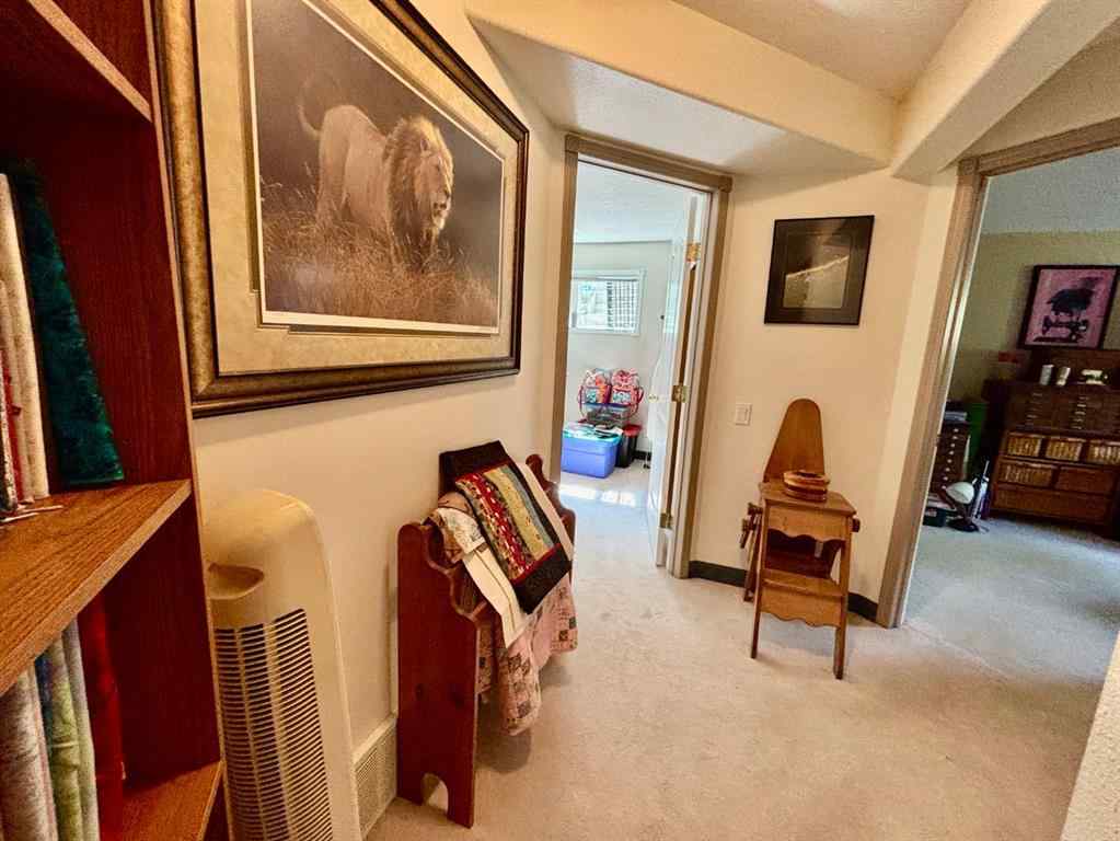 MLS® A2259024 - 106 Borys Place  in Thompson Lake Hinton, Residential