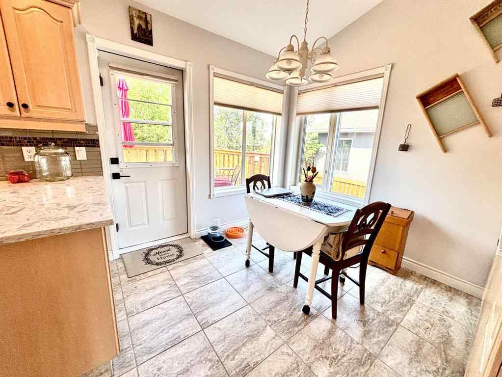 MLS® A2259024 - 106 Borys Place  in Thompson Lake Hinton, Residential