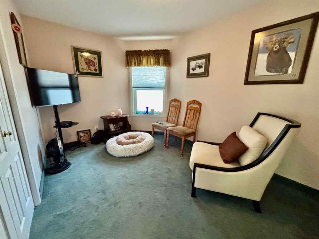 MLS® A2259024 - 106 Borys Place  in Thompson Lake Hinton, Residential