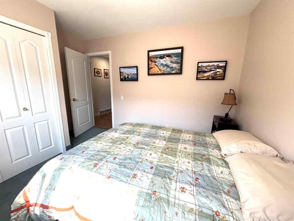 MLS® A2259024 - 106 Borys Place  in Thompson Lake Hinton, Residential