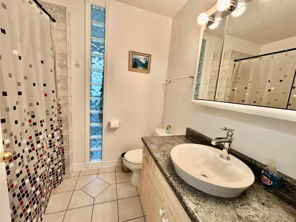 MLS® A2259024 - 106 Borys Place  in Thompson Lake Hinton, Residential