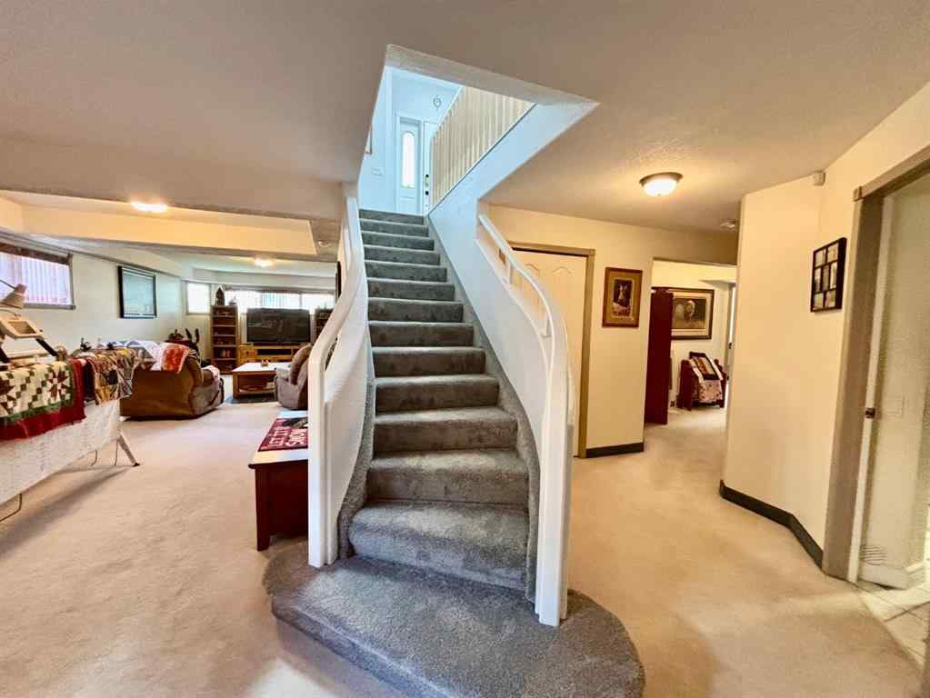 MLS® A2259024 - 106 Borys Place  in Thompson Lake Hinton, Residential