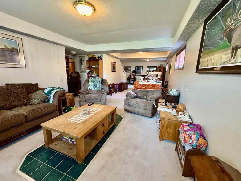 MLS® A2259024 - 106 Borys Place  in Thompson Lake Hinton, Residential