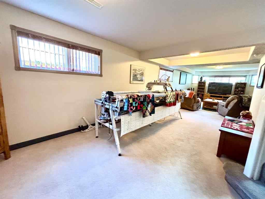 MLS® A2259024 - 106 Borys Place  in Thompson Lake Hinton, Residential