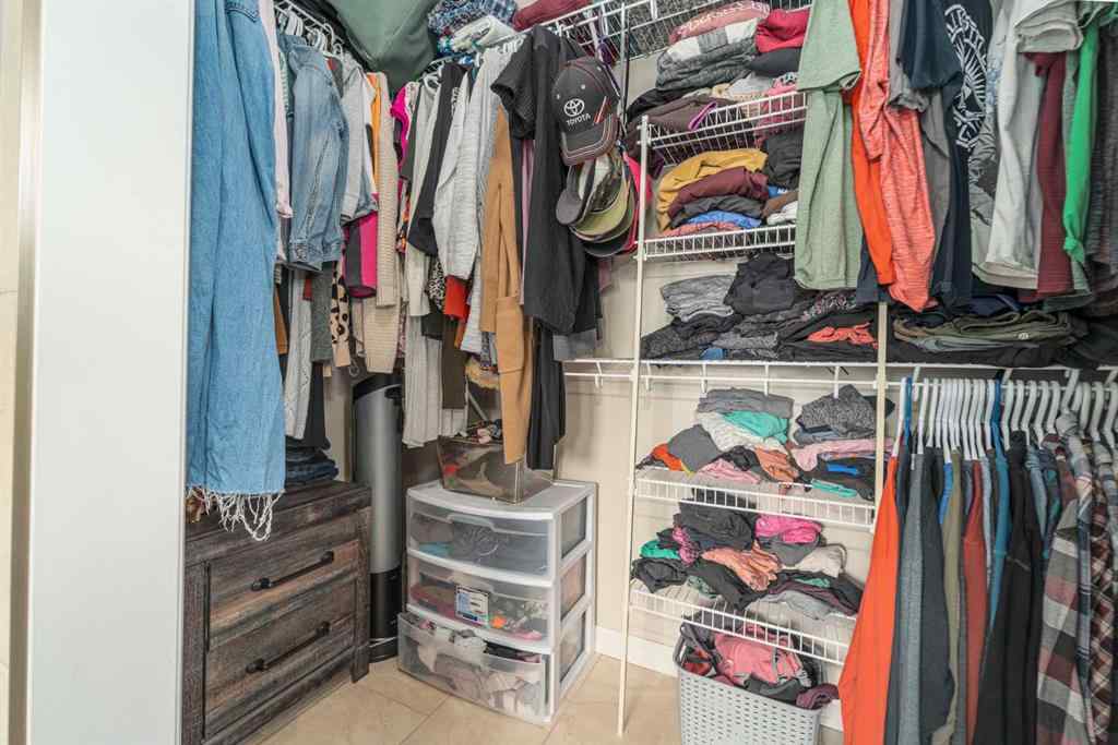 MLS® A2259029 - 2112 30A Avenue  in NONE Coaldale, Residential