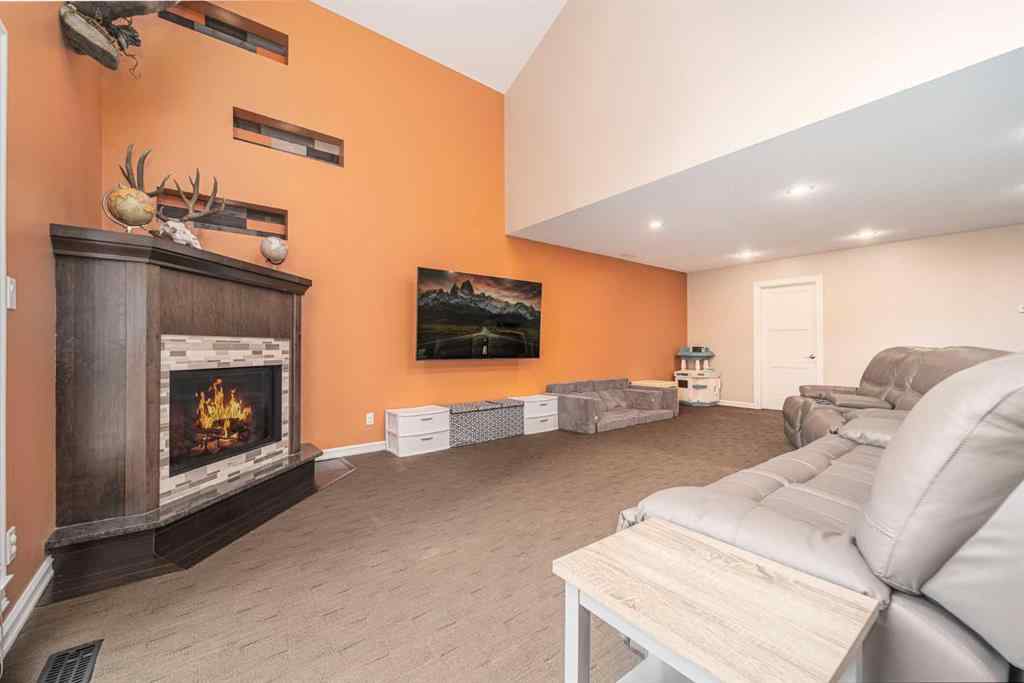 MLS® A2259029 - 2112 30A Avenue  in NONE Coaldale, Residential