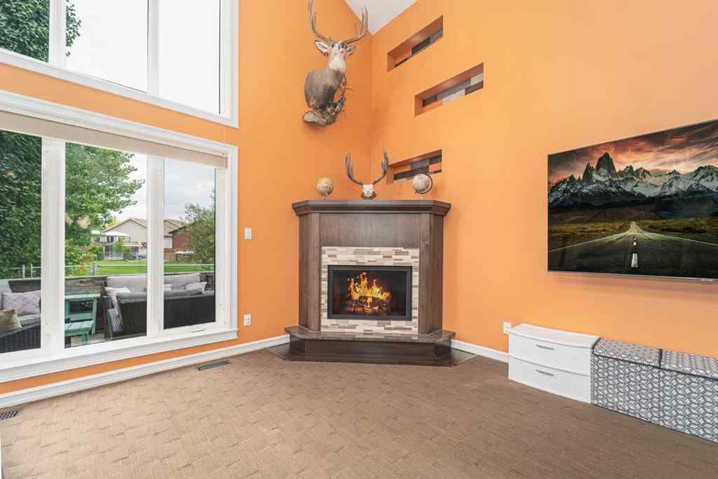 MLS® A2259029 - 2112 30A Avenue  in NONE Coaldale, Residential