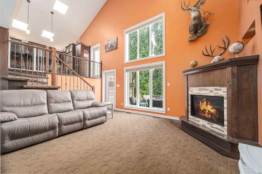 MLS® A2259029 - 2112 30A Avenue  in NONE Coaldale, Residential